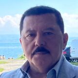 Profilfoto Vural Uzun Profilfoto von Vural Uzun