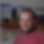 Profilbild von Markus Bantzhaff