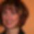 Profilbild von Manuela Gebecke