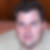 Profilbild von Alexander Nolte
