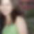 Profilbild von Doan Ngo