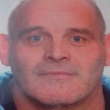 Profilfoto von Dirk-Michael Lorenz