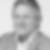 Profilbild von Ewald Meuter