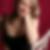 Profilbild von Beate Kluge