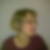 Profilbild von Ulrike Storck
