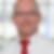 Profilbild von Harald Renner