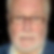 Profilbild von Hartmut Richter