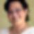 Profilbild von Karin Keizl