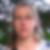 Profilbild von Christine Steeb