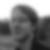 Profilbild von Christian Bischoff