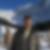Profilbild von Markus Jürgens
