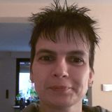Profilfoto von Andrea Tänzer