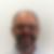 Profilbild von Karsten Lübker