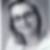 Profilbild von Corina Beetz