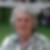 Profilbild von Roswitha Neubert 