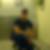 Profilbild von Peter Krause