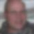 Profilbild von Ulf Hildebrandt
