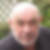 Profilbild von Hans-Martin Stier