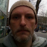 Profilfoto von Martin Wagenknecht