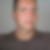 Profilbild von Jan Schwager