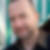 Profilbild von Axel Reinsdorf