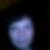 Profilbild von Kristin Schmer