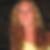 Profilbild von Helena Basner