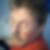 Profilbild von Michael Kaßner