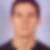 Profilfoto von Marco Zimmermann