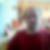 Profilbild von Ingo Thut