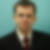 Profilbild von Thomas Küsters
