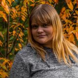 Profilfoto von Julia Teichmüller