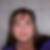 Profilbild von Gabi Henkel