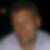 Profilbild von Alexander Dorner