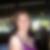 Profilbild von Stephanie Muhl