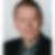 Profilbild von Fredy Stütze