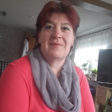 Profilfoto Sabine Mohr Profilfoto von Sabine Mohr