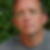 Profilbild von Michael Ohl