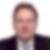 Profilbild von Andreas Brücher