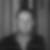 Profilbild von Thorsten Lange