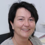 Profilfoto von Monika Bauer