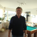 Profilfoto von Rolf Schneider