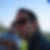 Profilbild von Ronny Andreas Riedel