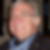 Profilbild von Dietmar Nowack