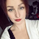 Profilfoto von Anna Seida