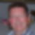 Profilbild von Horst Reinke