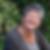 Profilbild von Annegret Bergmann