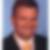 Profilbild von Andreas Birkigt