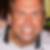 Profilbild von Oliver Schmäl