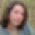 Profilbild von Anja Gomille